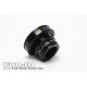 5-pin Strobe Socket Cap for Nexus housing (bulkhead) (Big)