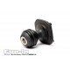 Nexus Accessory End D2000B22