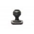 Nexus Accessory End D2000B18