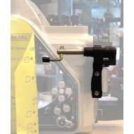 Anthis External Extension for AE/AF Lock AFON-20 (D7200/D7500/D850K11) Anthis External Extension for AE/AF Lock AFON-20 (D7200/D7500/D850K11)