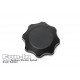 Apature Knob Rubber (Small)