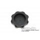 Apature Knob Rubber (Small)