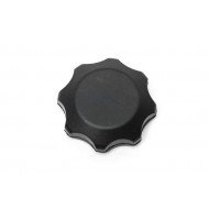 Apature Knob Rubber (Small) Apature Knob Rubber (Small)