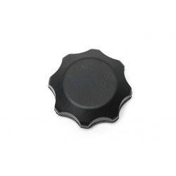 Apature Knob Rubber (Small) Apature Knob Rubber (Small)