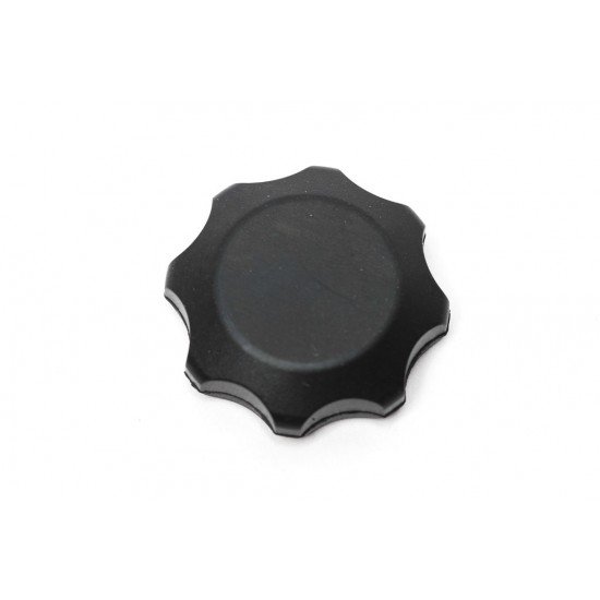 Apature Knob Rubber (Small)