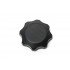 Apature Knob Rubber (Small)