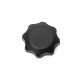 Apature Knob Rubber (Small)