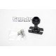 Nexus 18mm Ball Arm Direct Base/AE