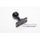 Nexus 18mm Ball Arm Direct Base/AE