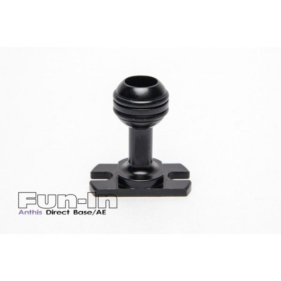 Nexus 22mm Ball Arm Direct Base/AE