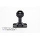 Nexus 22mm Ball Arm Direct Base/AE