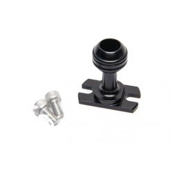 Nexus 18mm Ball Arm Direct Base/AE Nexus 18mm Ball Arm Direct Base/AE