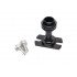 Nexus 18mm Ball Arm Direct Base/AE