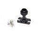 Nexus 18mm Ball Arm Direct Base/AE