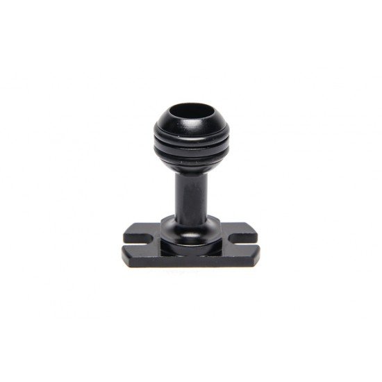 Nexus 22mm Ball Arm Direct Base/AE