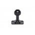 Nexus 22mm Ball Arm Direct Base/AE