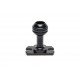 Nexus 22mm Ball Arm Direct Base/AE