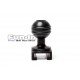 Nexus 22mm Ball Slide Base Direct