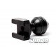 Nexus 22mm Ball Slide Base Direct