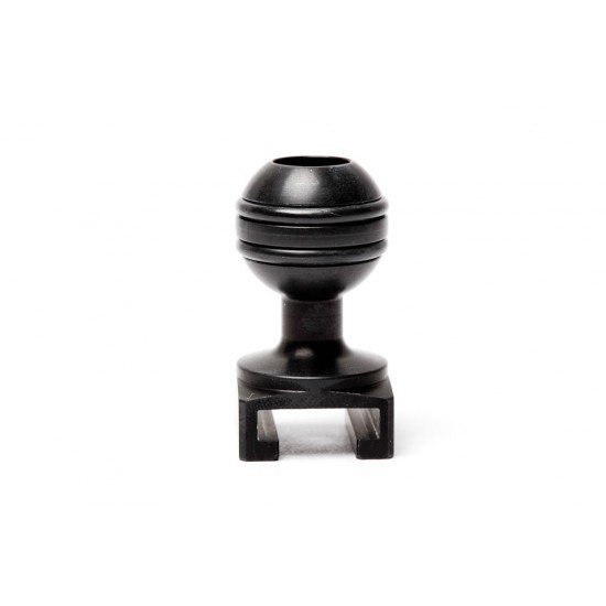 Nexus 22mm Ball Slide Base Direct