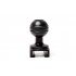Nexus 18mm Ball Slide Base Direct