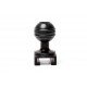 Nexus 22mm Ball Slide Base Direct