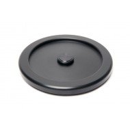 Body Cap 4M6 BC-4M6 Body Cap 4M6 BC-4M6