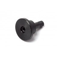 2.0 Fiber Cable Adapter CA20-A (for K6, K9, K11 Housing) 2.0 Fiber Cable Adapter CA20-A (for K6, K9, K11 Housing)