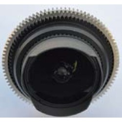 Anthis Cover Gear 8292 Anthis Cover Gear 8292