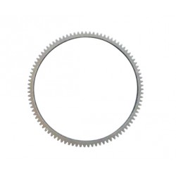 Anthis Cover Gear 8292 Anthis Cover Gear 8292