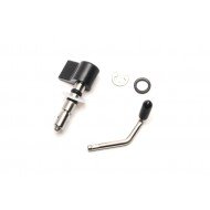 Nexus D700/D800 Housing ISO Lever Nexus D700/D800 Housing ISO Lever