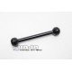 Nexus 18mm Ball Extension Arm EA-BB1890