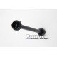 Nexus 18mm Ball Extension Arm EA-BB1890