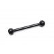 Nexus 18mm Ball Extension Arm EA-BB1890