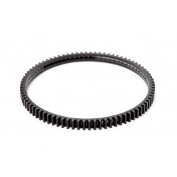 Focus Gear FG-200MF Focus Gear FG-200MF