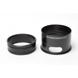 Focus Gear FG-EFM100F28ISUSM Focus Gear FG-EFM100F28ISUSM