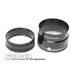 Focus Gear FG-EFM100F28USM Focus Gear FG-EFM100F28USM