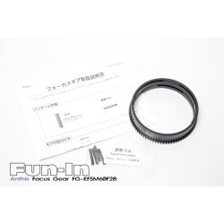 Focus Gear FG-EFSM60F28 Focus Gear FG-EFSM60F28