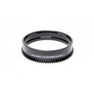 Focus Gear FG-EFSM60F28 Focus Gear FG-EFSM60F28