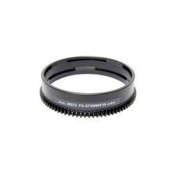 Focus Gear FG-EFSM60F28 Focus Gear FG-EFSM60F28