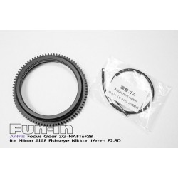 Focus Gear FG-NAF16F28 Focus Gear FG-NAF16F28