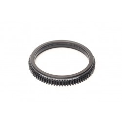 Focus Gear FG-NAF20F28 Focus Gear FG-NAF20F28