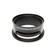 Focus Gear FG-NAFM60F28III