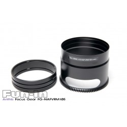 Focus Gear FG-NAFVRM105 Focus Gear FG-NAFVRM105