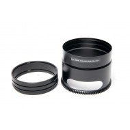 Focus Gear FG-NAFVRM105 Focus Gear FG-NAFVRM105