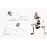 Anthis Fiber Optic Connection Upgrade Set for Nexus D800 Anthis Fiber Optic Connection Upgrade Set for Nexus D800