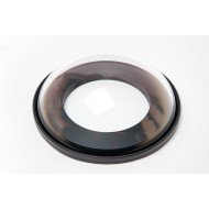 Fisheye Port 170 FP170G-6 Fisheye Port 170 FP170G-6
