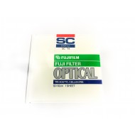 Anthis Flash Optical Filter Anthis Flash Optical Filter