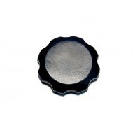 Focus/Zoom Knob Rubber (Big) Focus/Zoom Knob Rubber (Big)