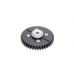 Nexus Focus/Zoom Wheel FIGT4030 for Nikon Housing Nexus Focus/Zoom Wheel FIGT4030 for Nikon Housing
